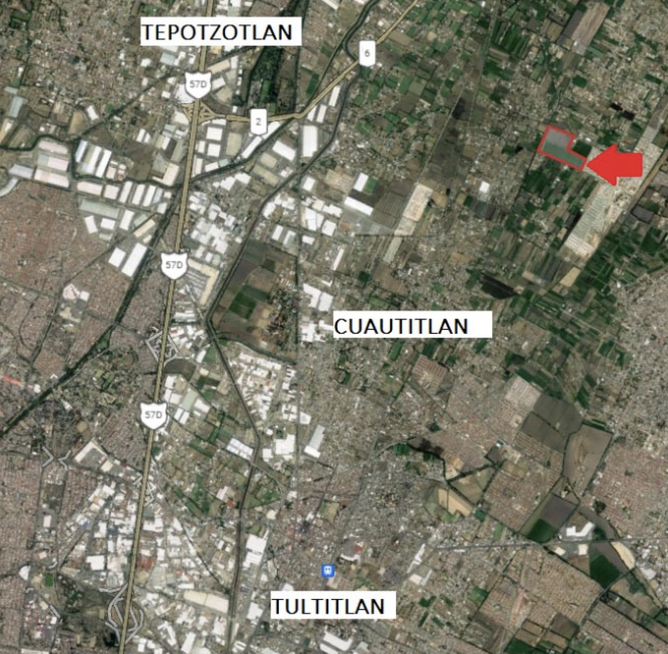 Captura de pantalla 2025 03 19 a las 8.24.20 p.m